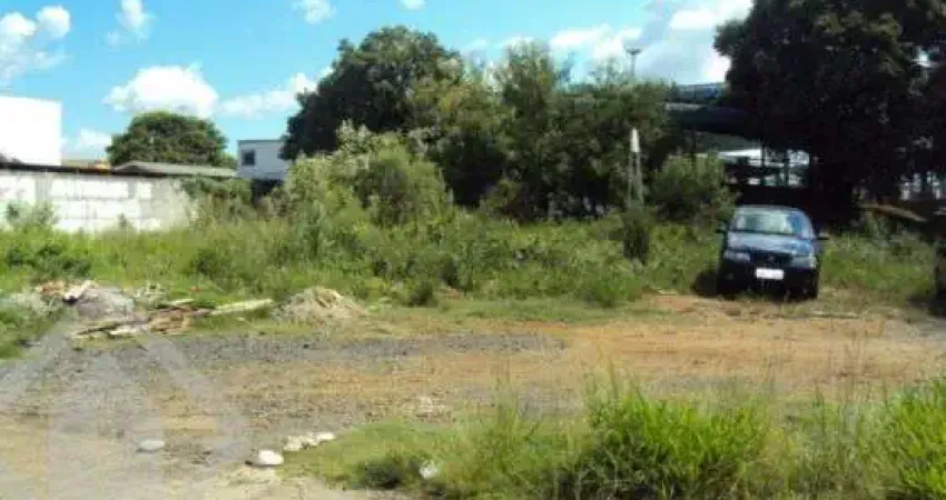 Terreno em condomínio fechado à venda na Avenida Guilherme Schell, 999, Centro, Canoas