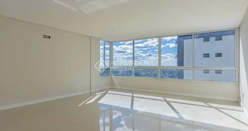 Apartamento com 3 quartos à venda na Rua Ângelo Possebon, 312, Centro, Canoas
