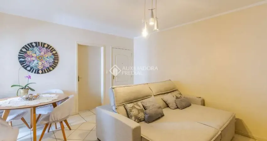 Apartamento com 3 quartos à venda na Rua Mathias Velho, 717, Centro, Canoas