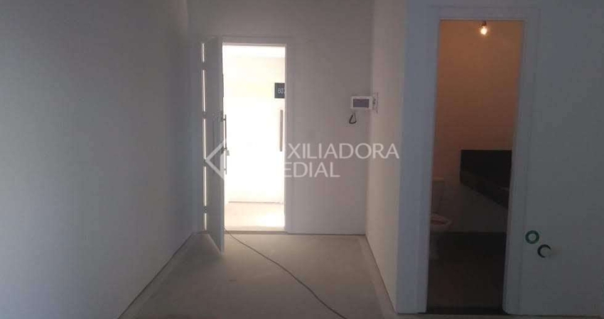 Sala comercial à venda na Avenida Getúlio Vargas, 4831, Centro, Canoas
