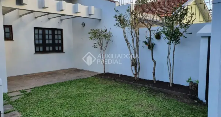 Casa com 4 quartos à venda na Rua Joaquim Nabuco, 800, Fátima, Canoas