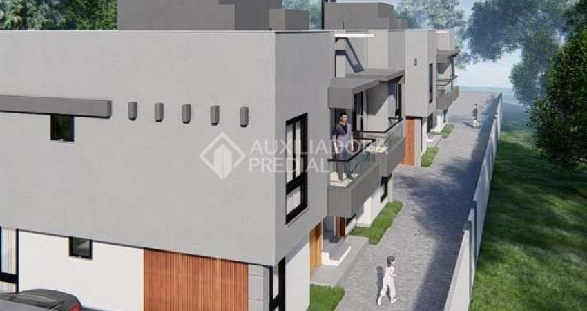 Apartamento com 2 quartos à venda na Rua Pandiá Calógeras, 519, Niterói, Canoas