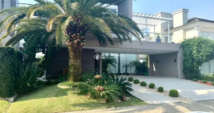 Casa em condomínio fechado com 4 quartos à venda na ESCUNA, 1161, Velas Da Marina, Capão da Canoa