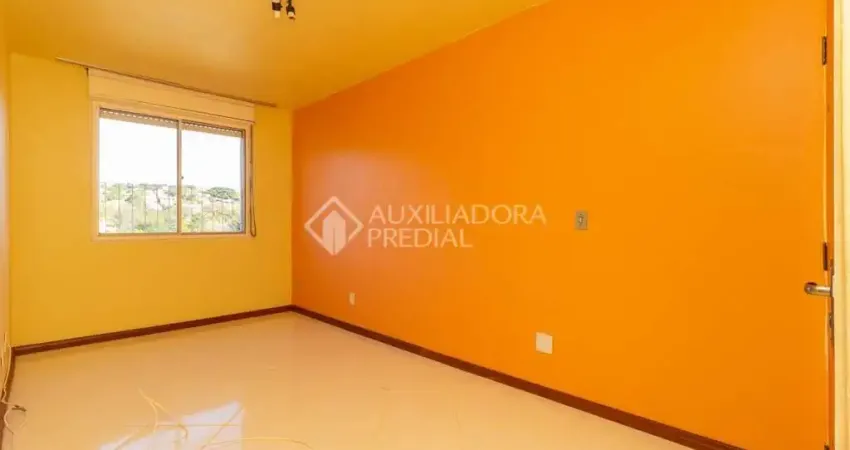 Apartamento com 3 quartos à venda na Rua Doutor Otávio Santos, 250, Jardim Itu Sabará, Porto Alegre