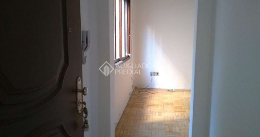 Apartamento com 3 quartos à venda na Rua Itaboraí, 77, Jardim Botânico, Porto Alegre