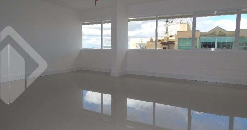 Sala comercial à venda na Avenida João Wallig, 660, Passo da Areia, Porto Alegre