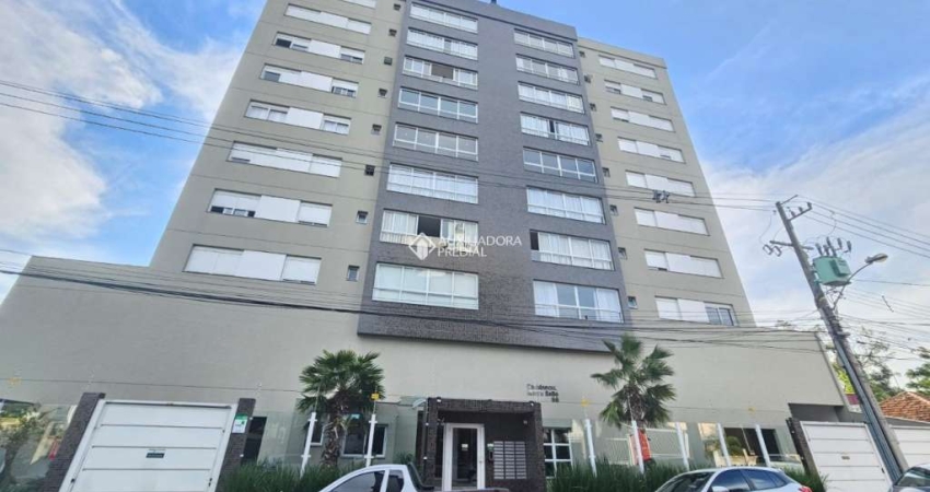 Apartamento com 3 quartos à venda na Rua São Felisbino, 86, Marechal Rondon, Canoas