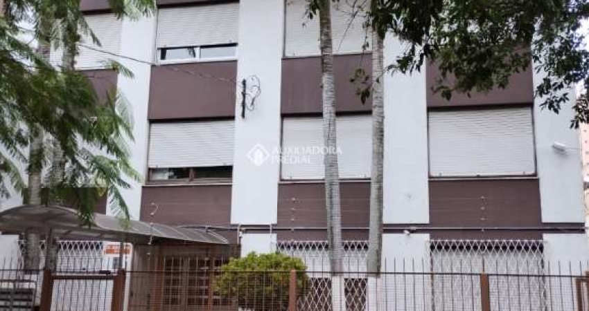 Apartamento com 1 quarto à venda na Rua Mali, 84, Vila Ipiranga, Porto Alegre