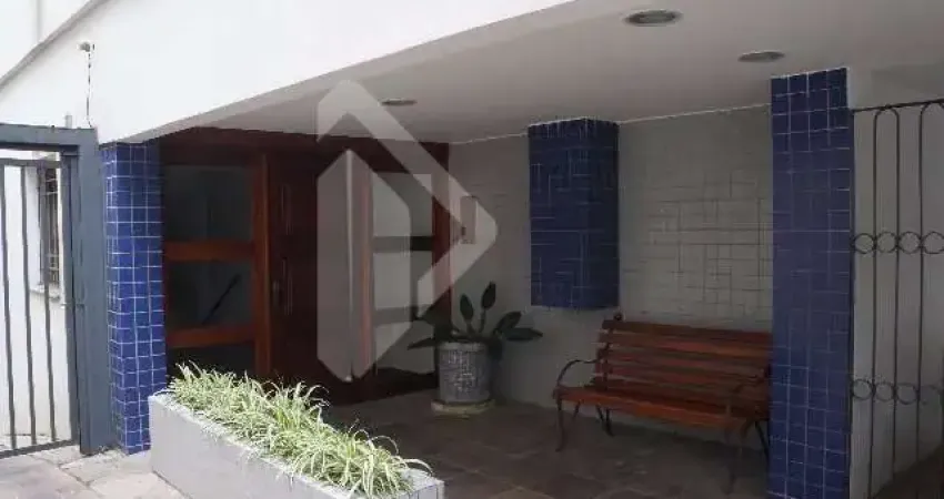 Apartamento com 3 quartos à venda na Avenida Coronel Lucas de Oliveira, 337, Petrópolis, Porto Alegre