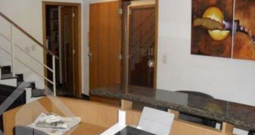 Sala comercial à venda na Rua Félix da Cunha, 768, Floresta, Porto Alegre