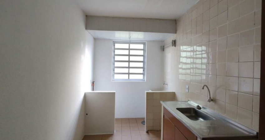 Apartamento com 2 quartos à venda na Avenida Protásio Alves, 8550, Morro Santana, Porto Alegre