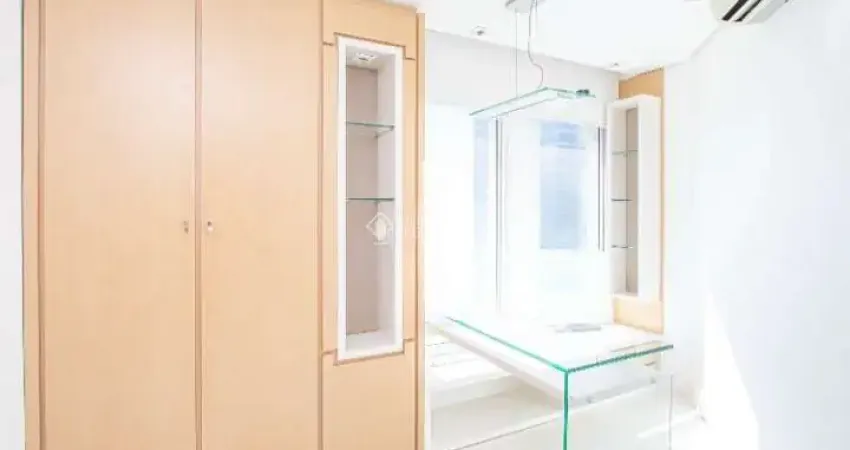 Sala comercial à venda na Avenida Carlos Gomes, 777, Auxiliadora, Porto Alegre