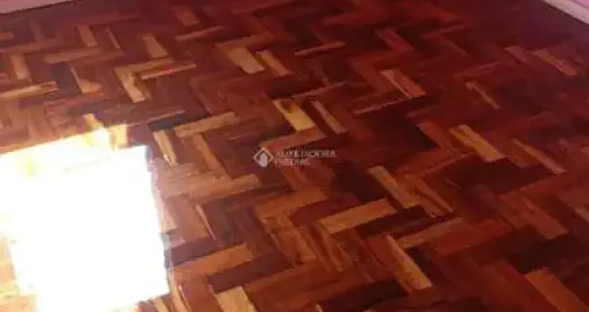 Apartamento com 3 quartos à venda na Rua Gomes de Freitas, 181, Jardim Itu Sabará, Porto Alegre