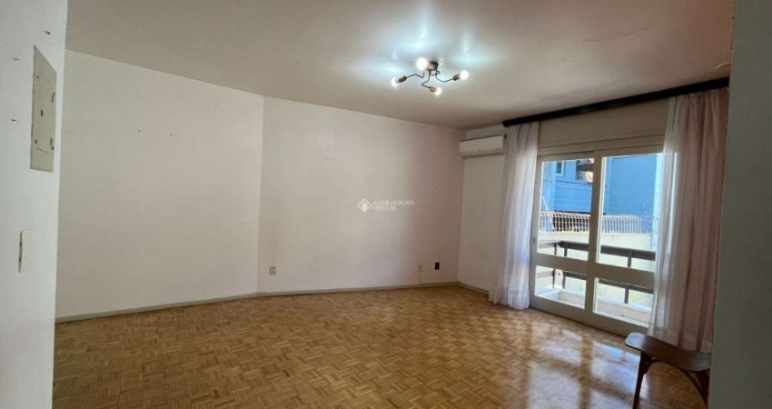 Apartamento com 2 quartos à venda na Rua General Iba Mesquita Ilha Moreira, 415, Boa Vista, Porto Alegre