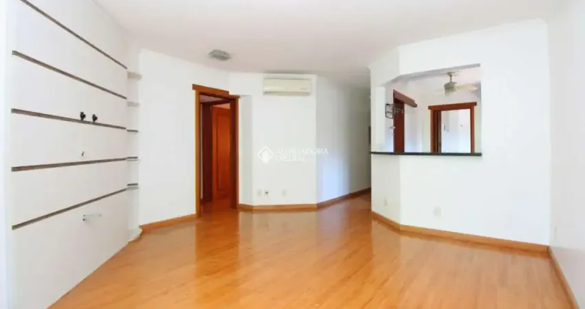 Apartamento com 3 quartos à venda na Rua Vera Cruz, 500, Vila Ipiranga, Porto Alegre