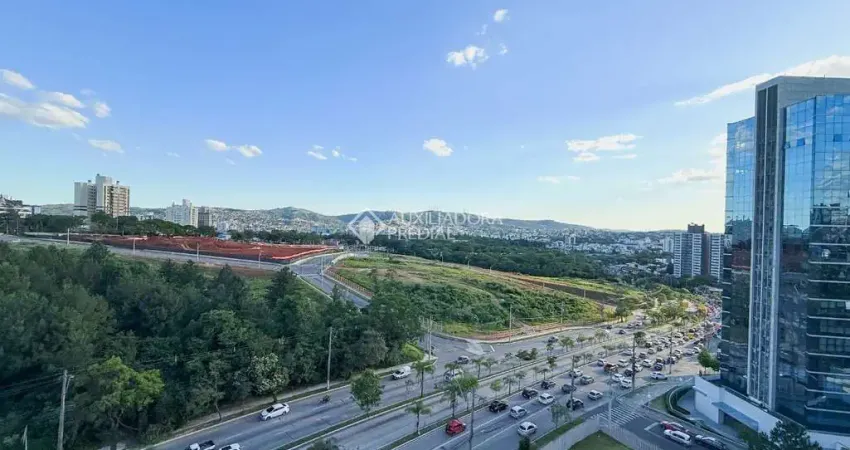 Apartamento com 2 quartos à venda na Avenida Senador Tarso Dutra, 431, Petrópolis, Porto Alegre
