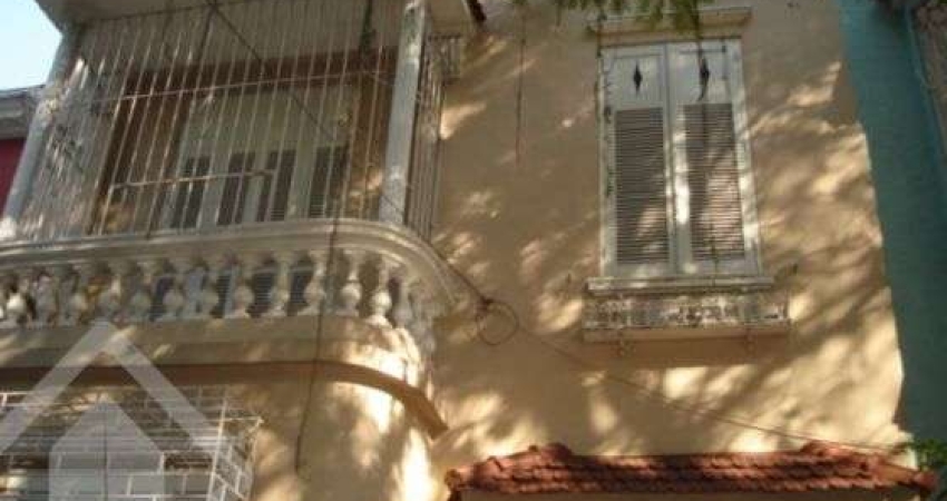 Casa em condomínio fechado com 4 quartos à venda na Rua Miguel Tostes, 263, Rio Branco, Porto Alegre