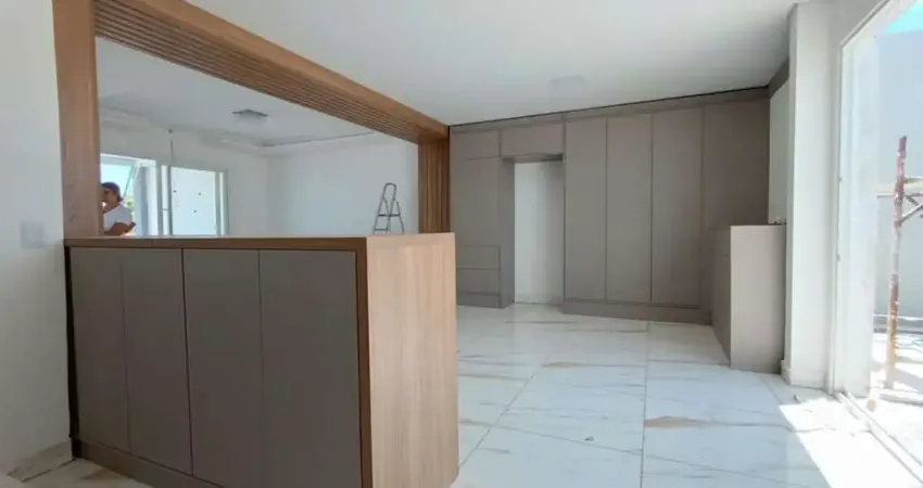 Casa em condomínio fechado com 3 quartos à venda na Avenida Arroio Feijó, 2425, Rubem Berta, Porto Alegre