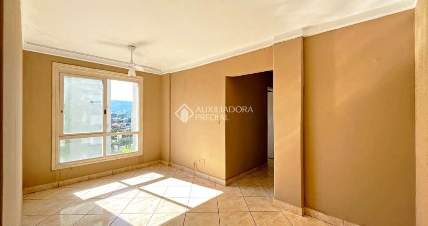 Apartamento com 3 quartos à venda na Avenida da Cavalhada, 3081, Cavalhada, Porto Alegre