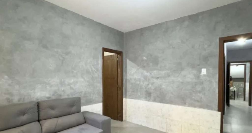 Casa em condomínio fechado com 3 quartos à venda na Rua Washington Luiz, 302, Centro Histórico, Porto Alegre