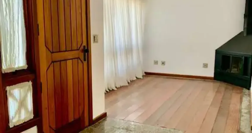Casa em condomínio fechado com 2 quartos à venda na Rua Tomaz Gonzaga, 413, Boa Vista, Porto Alegre