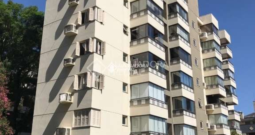 Apartamento com 2 quartos à venda na Rua Engenheiro Adolfo Stern, 161, Bela Vista, Porto Alegre