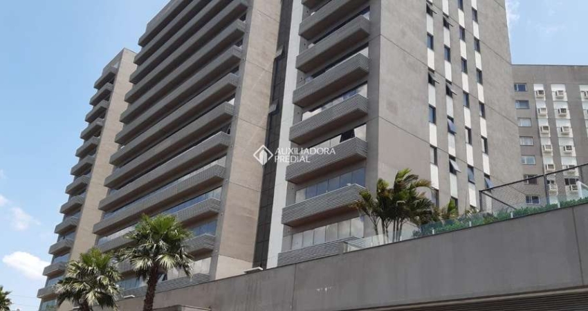 Sala comercial à venda na Avenida Assis Brasil, 4550, Cristo Redentor, Porto Alegre