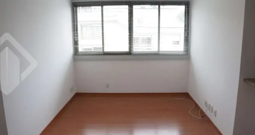 Apartamento com 2 quartos à venda na Avenida Cristóvão Colombo, 3638, Floresta, Porto Alegre