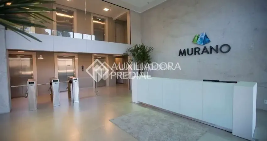 Sala comercial à venda na Avenida Icaraí, 1717, Cristal, Porto Alegre
