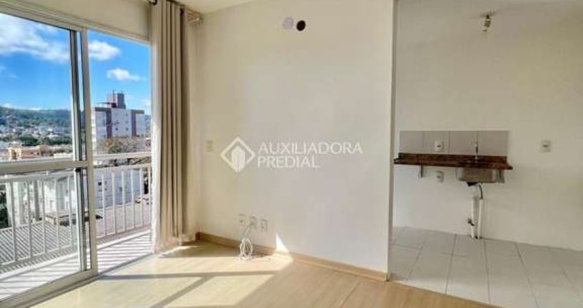 Apartamento com 3 quartos à venda na Rua Doutor Barcelos, 2434, Tristeza, Porto Alegre