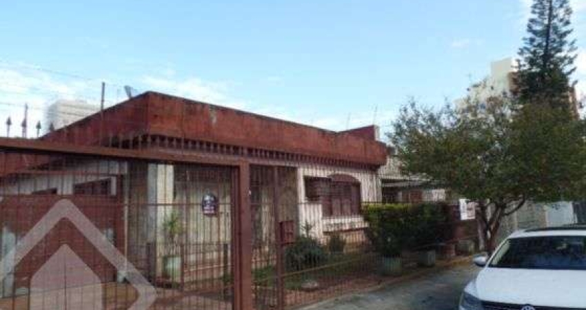 Casa em condomínio fechado com 5 quartos à venda na Rua Afonso Rodrigues, 413, Jardim Botânico, Porto Alegre