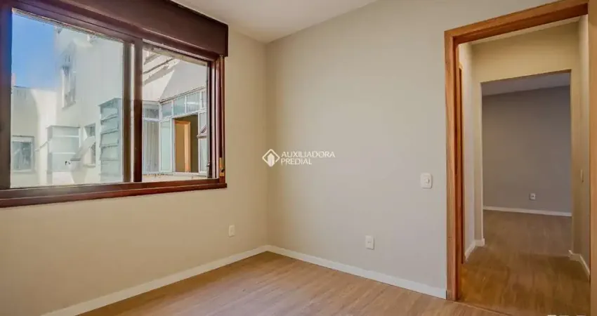 Cobertura com 3 quartos à venda na Rua Carlos Trein Filho, 55, Auxiliadora, Porto Alegre