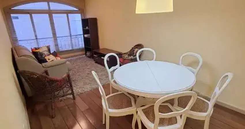 Apartamento com 2 quartos à venda na Rua Anita Garibaldi, 1122, Mont Serrat, Porto Alegre