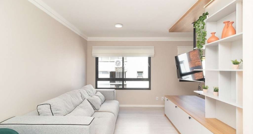 Apartamento com 1 quarto à venda na Rua Pedro Chaves Barcelos, 455, Auxiliadora, Porto Alegre