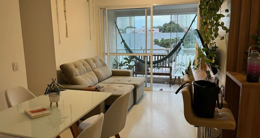 Apartamento com 2 quartos à venda na Beco Andaraí, 675, Passo da Areia, Porto Alegre
