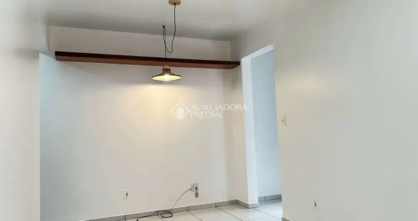 Apartamento com 1 quarto à venda na Rua São Paulo, 345, Centro, São Leopoldo