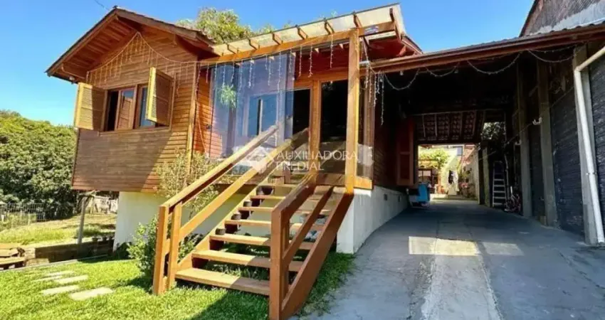Casa com 5 quartos à venda na Berlim, 34, Palace Hotel, Canela