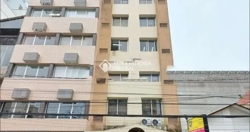 Sala comercial à venda na Avenida Venâncio Aires, 162, Azenha, Porto Alegre
