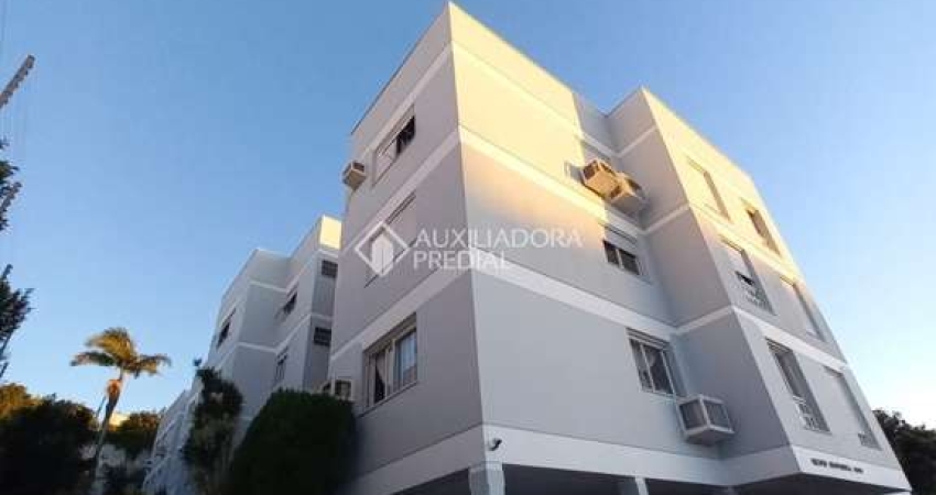 Apartamento com 2 quartos à venda na Rua Landel de Moura, 1517, Tristeza, Porto Alegre