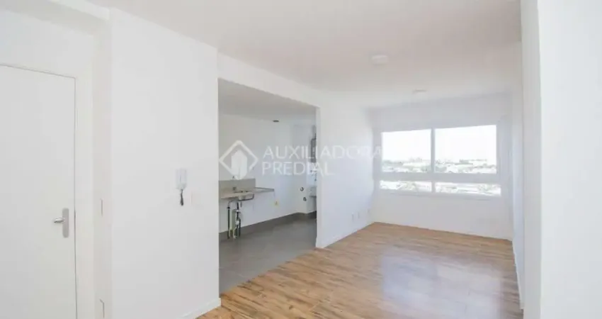 Apartamento com 3 quartos à venda na Avenida Assis Brasil, 3966, Jardim Lindóia, Porto Alegre