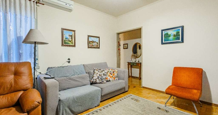 Casa com 3 quartos à venda na Rua Líbia, 346, Vila Ipiranga, Porto Alegre
