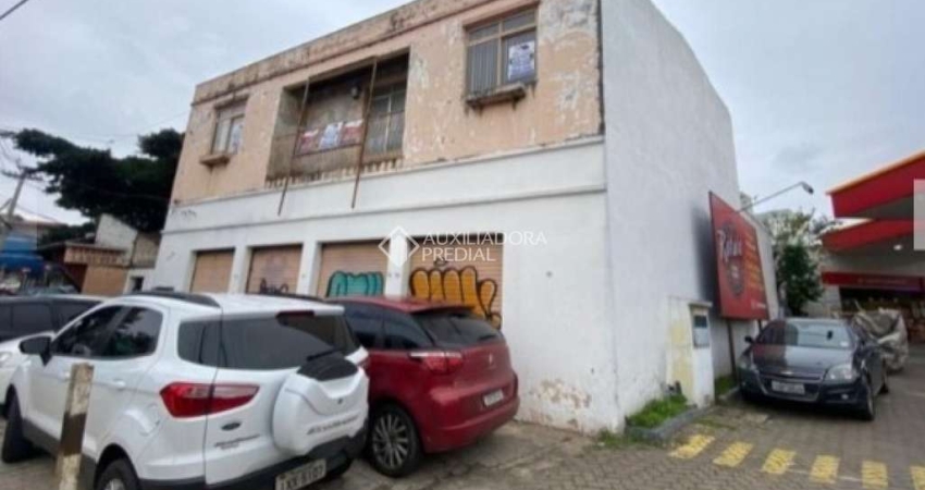 Casa com 1 quarto à venda na Avenida da Cavalhada, 2408, Cavalhada, Porto Alegre
