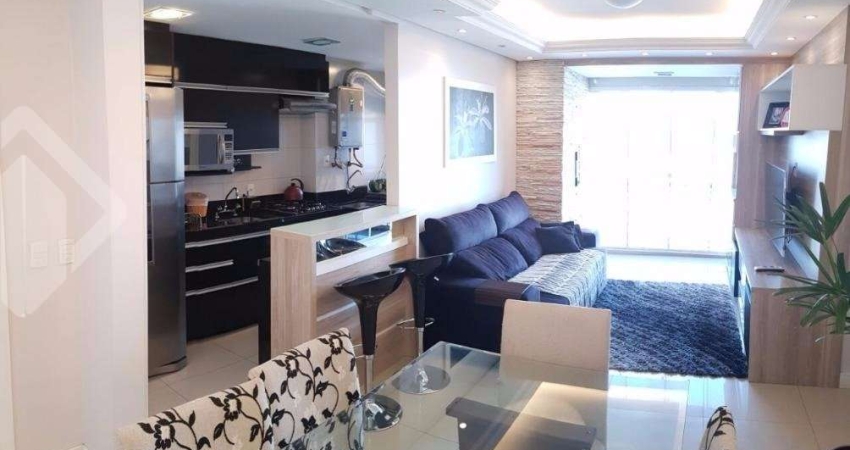 Apartamento com 3 quartos à venda na Avenida Benno Mentz, 100, Vila Ipiranga, Porto Alegre