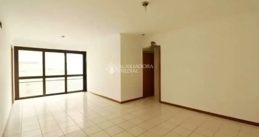 Apartamento com 2 quartos à venda na Rua Santo Antônio, 792, Bom Fim, Porto Alegre