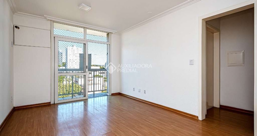 Apartamento com 3 quartos à venda na Rua São Caetano, 100, Centro, São Leopoldo