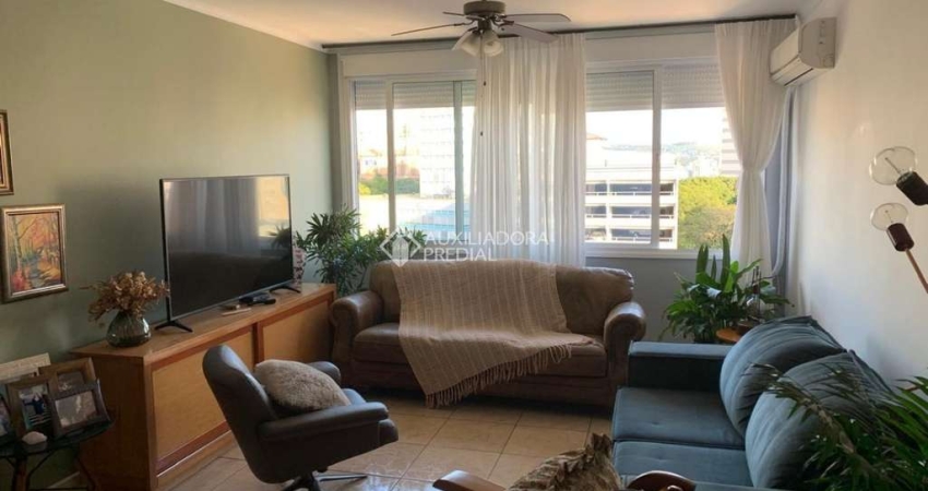 Apartamento com 3 quartos à venda na Rua dos Andradas, 917, Centro Histórico, Porto Alegre