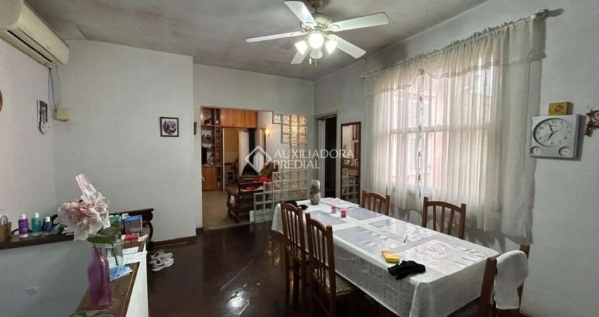 Apartamento com 3 quartos à venda na Rua Pereira Franco, 392, São João, Porto Alegre