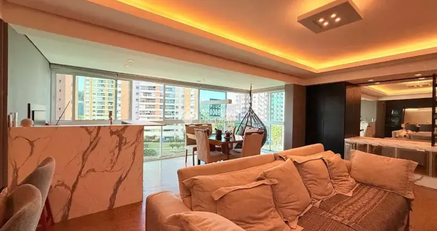 Apartamento com 3 quartos à venda na Rua Nicola Mathias Falci, 50, Jardim do Salso, Porto Alegre