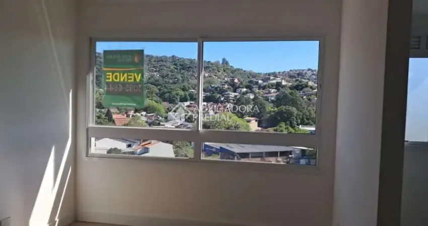 Apartamento com 2 quartos à venda na Rua Capitão Pedro Werlang, 1066, Partenon, Porto Alegre