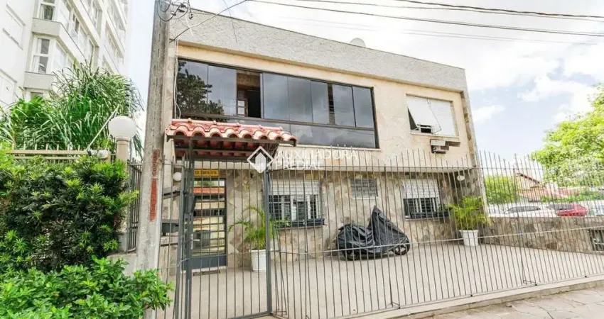Apartamento com 2 quartos à venda na Travessa Charrua, 268, Vila Ipiranga, Porto Alegre